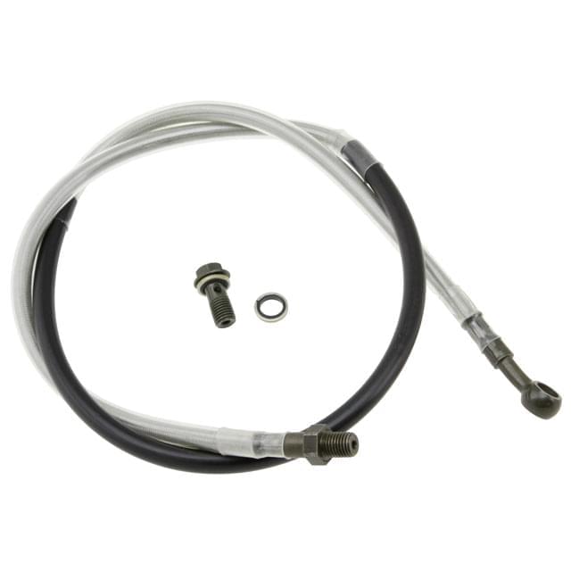 Latiguillo de freno delantero L=1080mm, Pitbike VocaHawk YC110-0501-0305