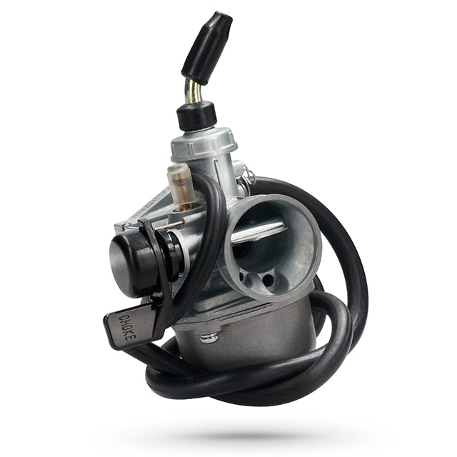 Carburador Nibbi motor 88 Pitbike YCF PE18FL