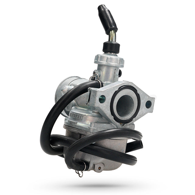 Carburador Nibbi motor 88 Pitbike YCF