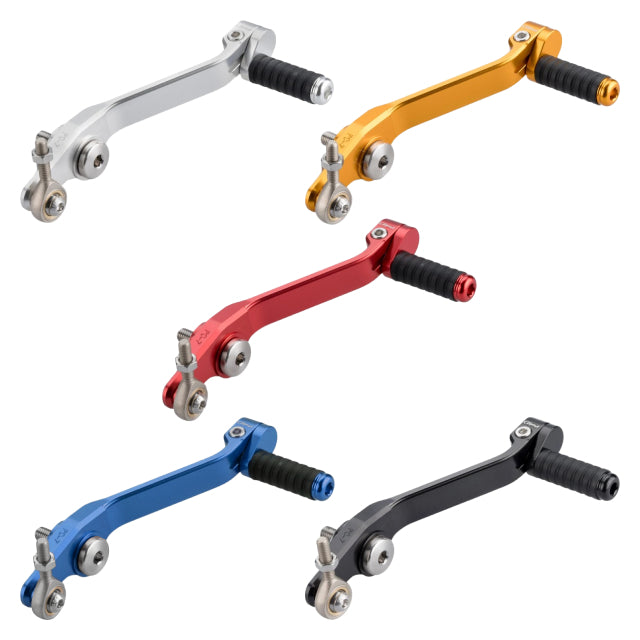 Yamaha MT-09 / SP 21-24 gear pedal Puig