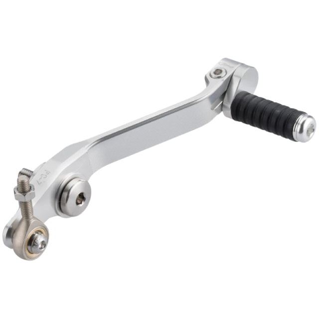 Yamaha MT-09 / SP 21-24 gear pedal Puig