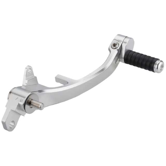 Brake pedal Yamaha MT-09 / SP 21-24 Puig