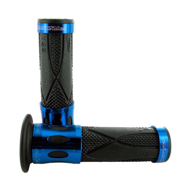 ProGrip Road 728 Grips