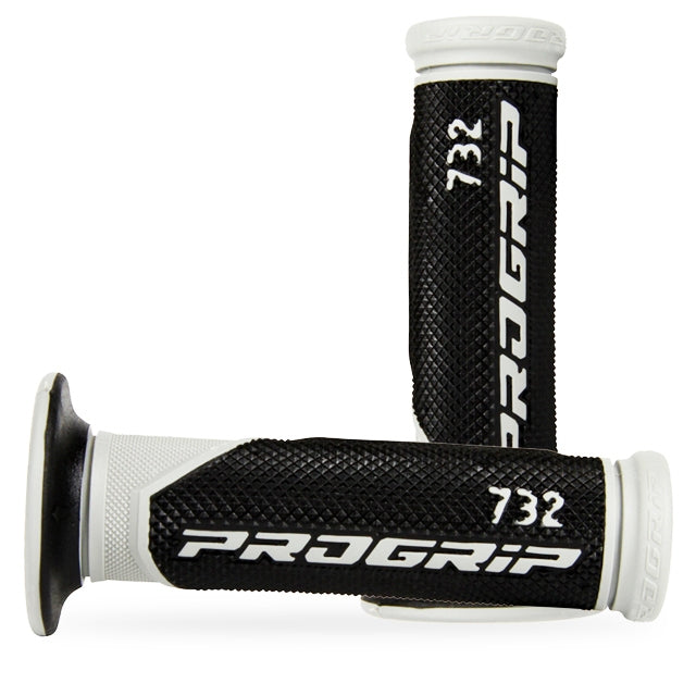 Puños ProGrip 732