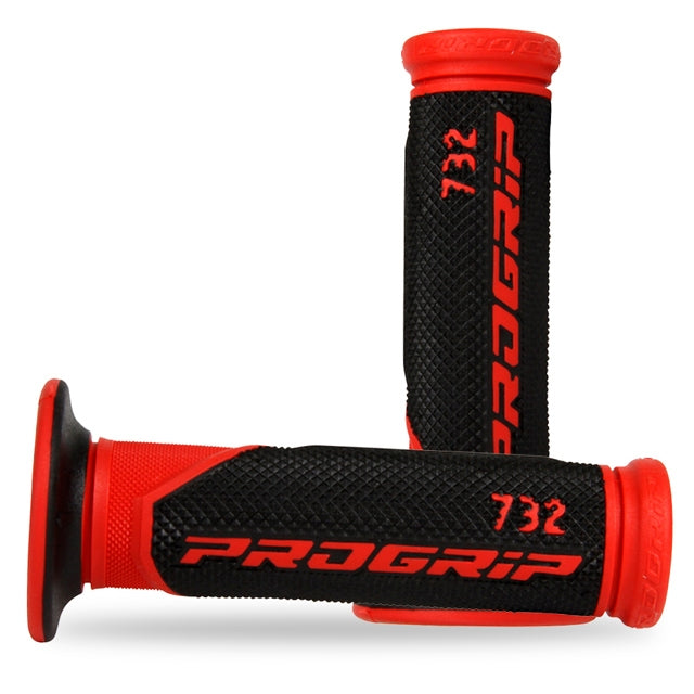 Puños ProGrip 732