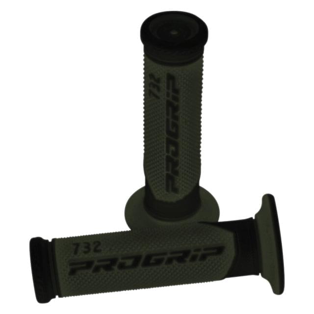 Puños ProGrip 732