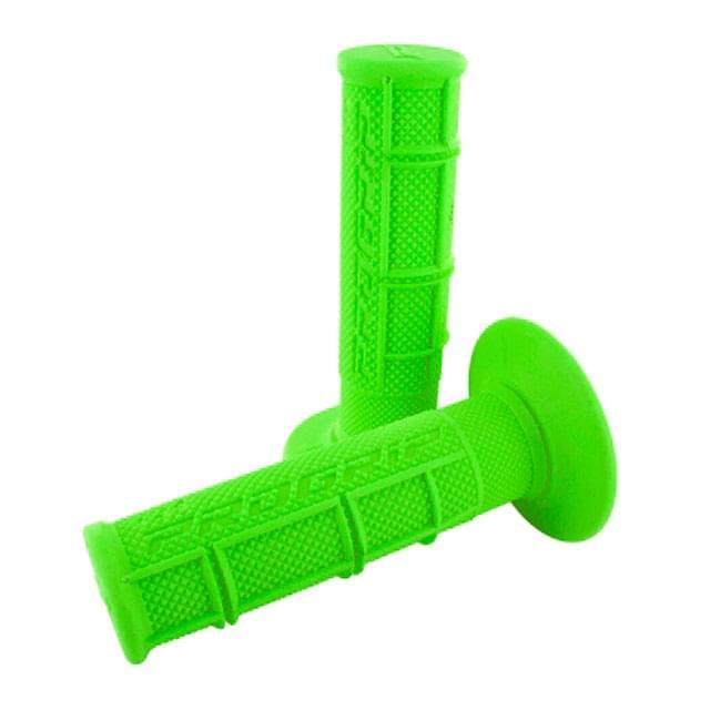 Puños ProGrip MX 794