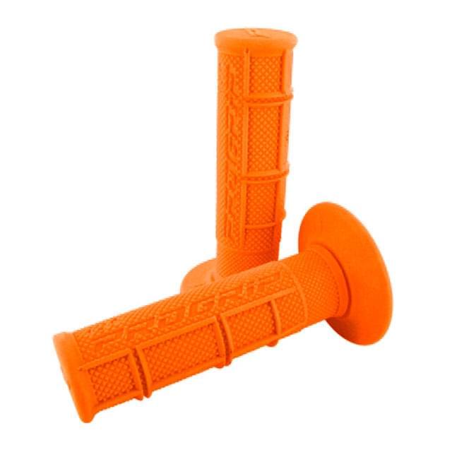 Puños ProGrip MX 794