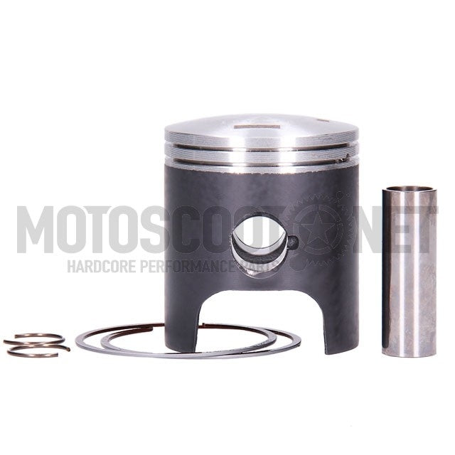 Pistón Aprilia RS 125 / Rotax Vertex