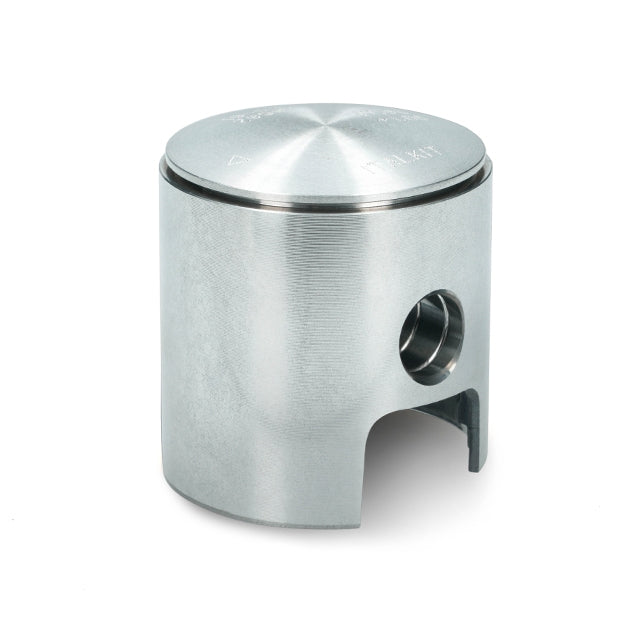 Pistón Italkit d=48mm Derbi Gran Sport / Antorcha 74cc