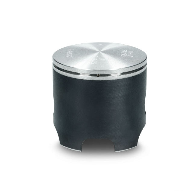 Pistón Italkit d=47.95mm Derbi euro 2