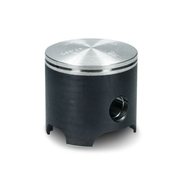 Pistón Italkit d=47.95mm Derbi euro 2
