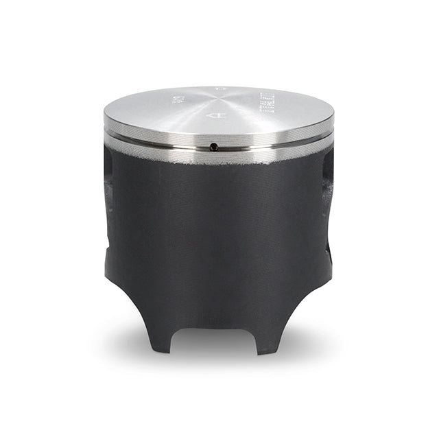 Pistón Derbi Senda motor Piaggio E3 Italkit para kits carrera larga