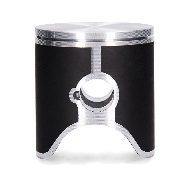 Pistón Gas Gas EC 125cc 03-10 letra A Vertex