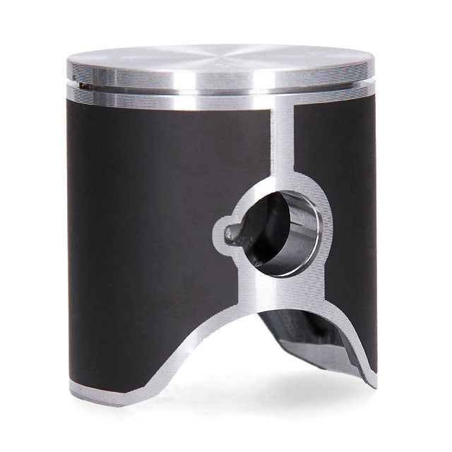 Pistón Gas Gas EC 125cc 03-10 letra A Vertex