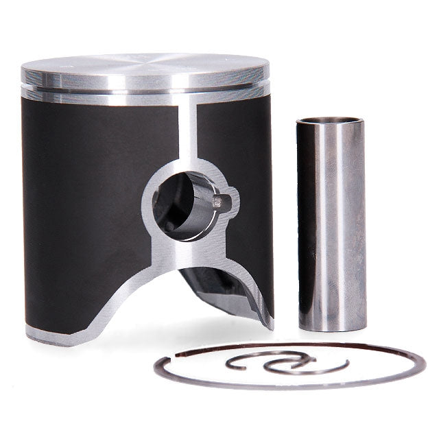 Pistón Gas Gas EC 125cc 03-10 letra A Vertex