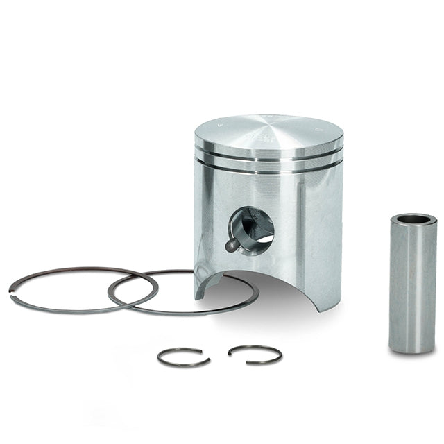 Pistón Vertex ø53,96mm (A) Honda NSR 125cc 21972A