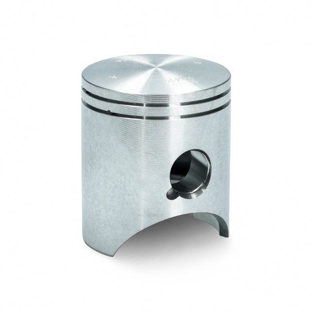 Pistón Vertex ø53,96mm (A) Honda NSR 125cc