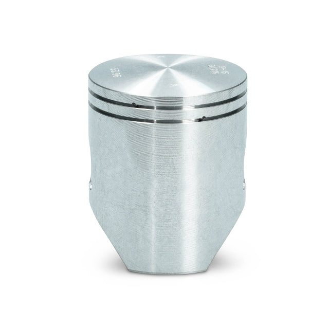 Pistón Vertex ø53,96mm (A) Honda NSR 125cc