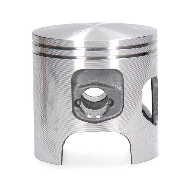 Piston Italkit Alu 100cc Yamaha DT Portugal - lettre B