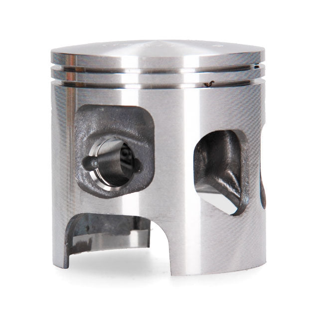 Piston Italkit Alu 100cc Yamaha DT Portugal - lettre B