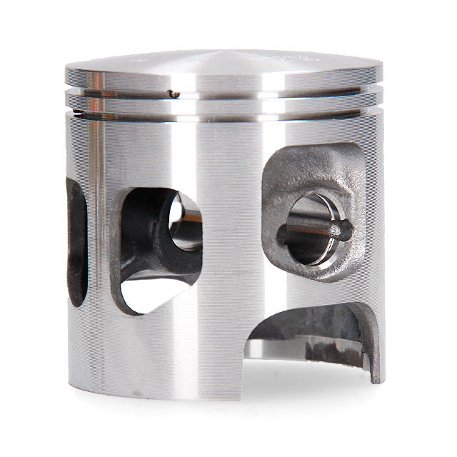 Piston Italkit Alu 100cc Yamaha DT Portugal - lettre B