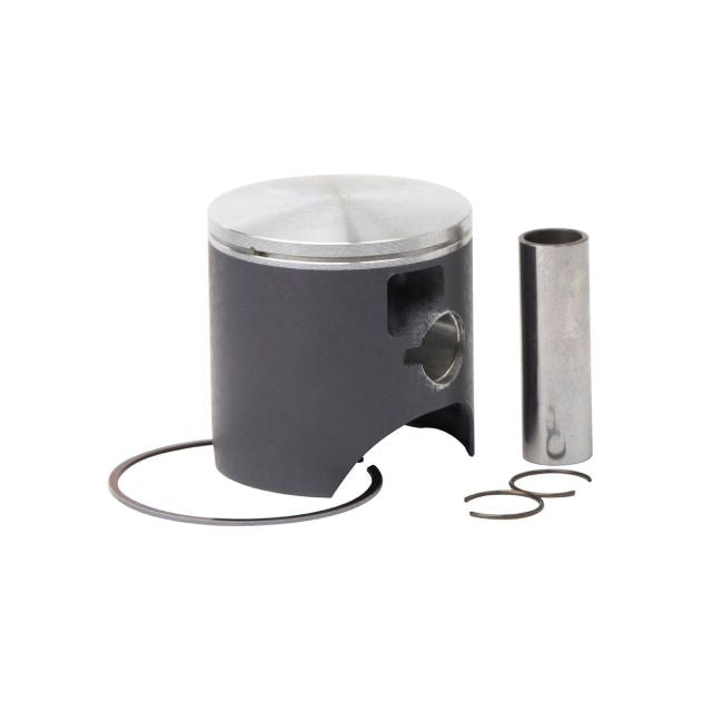 Pistón KTM SX 105 04-16 d.52mm bulón 14mm Vertex