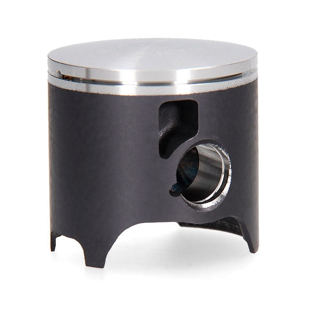 Pistón Derbi / AM6 Italkit ø49,955mm (B) Carrera larga bulón 14mm