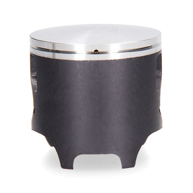 Pistón Derbi / AM6 Italkit ø49,955mm (B) Carrera larga bulón 14mm