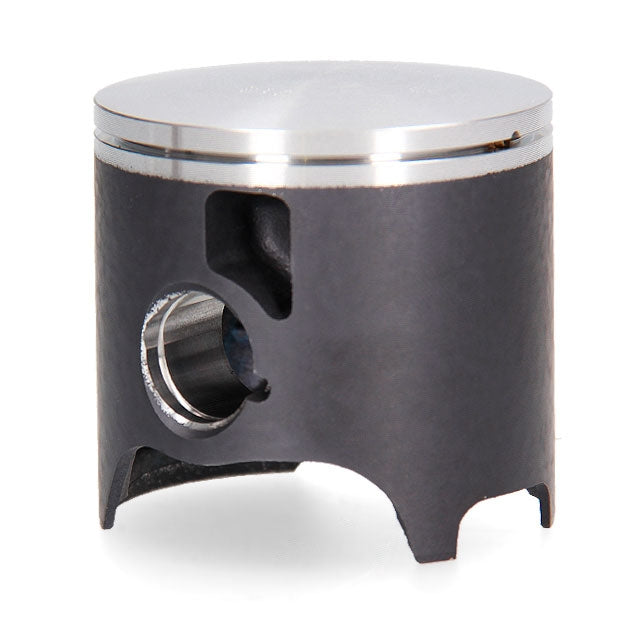 Pistón Derbi / AM6 Italkit ø49,955mm (B) Carrera larga bulón 14mm