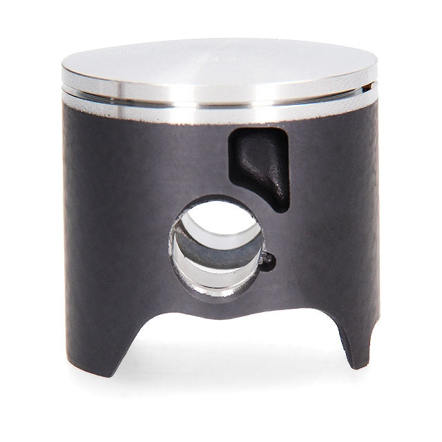 Pistón Derbi / AM6 Italkit ø49,955mm (B) Carrera larga bulón 14mm