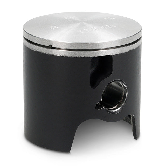 Pistón Italkit para TPR d=49.95mm Minarelli AM6 TPR - letra A
