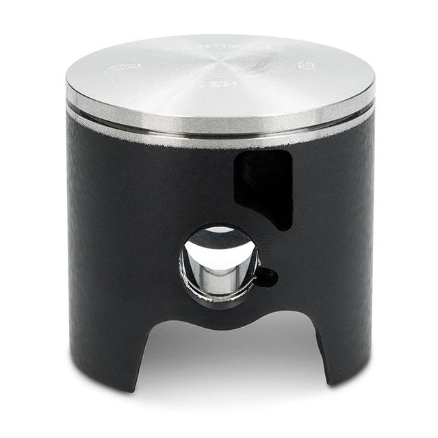 Italkit Piston for TPR d=49.96mm Minarelli AM6 TPR - letter B