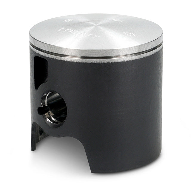 Italkit Piston for TPR d=49.96mm Minarelli AM6 TPR - letter B