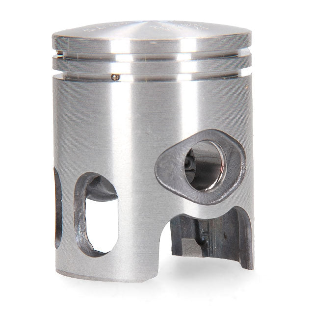 Pistón Minarelli horizontal/vertical scooter d=40,75 Italkit