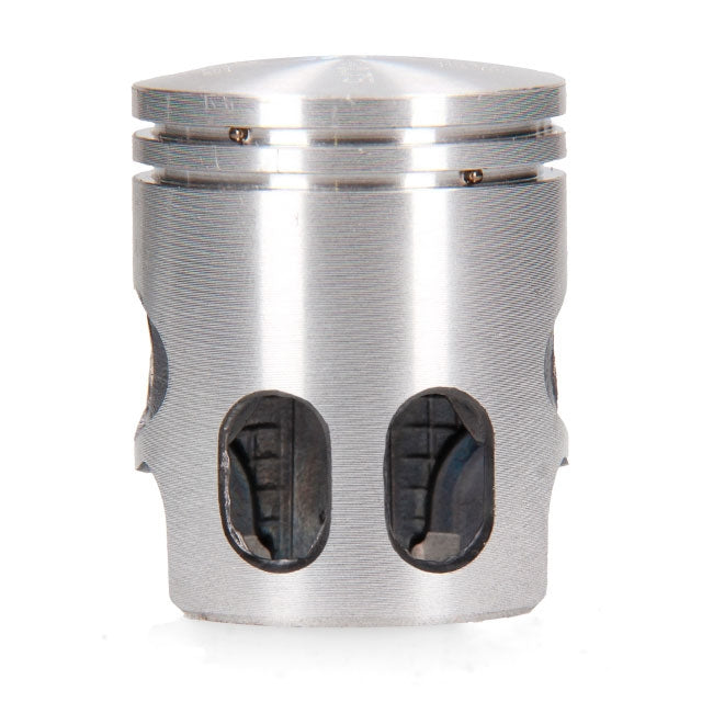 Pistón Minarelli horizontal/vertical scooter d=40,75 Italkit