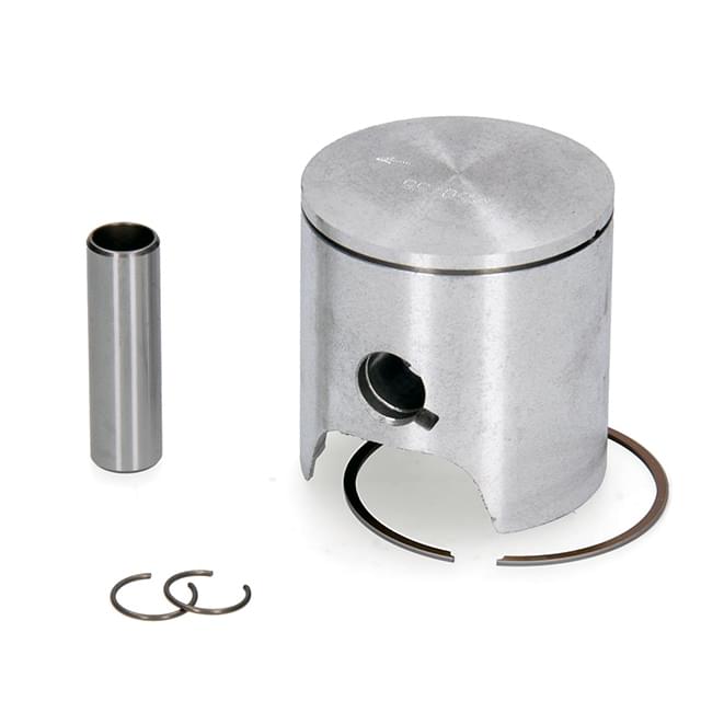 Pistón MVT SC HM07/10/12/20 d=50.54mm