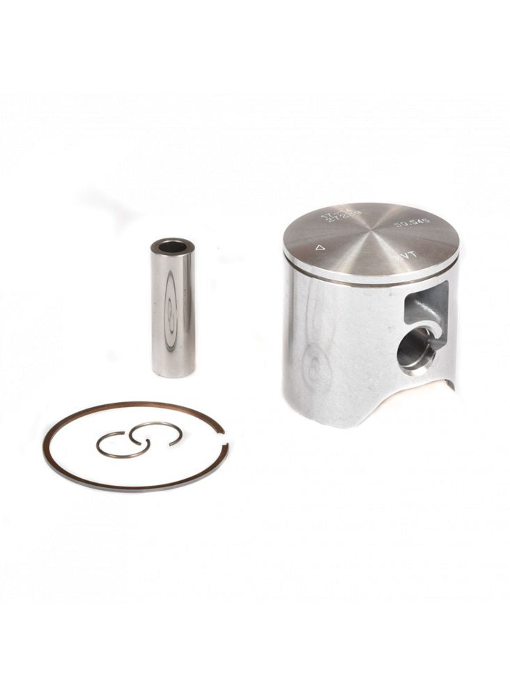 Piston MVT SC HM07/10/12/20 d=50,55 mm axe 13 mm