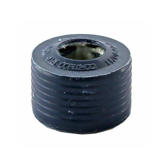 Retén bomba de agua Piaggio scooter 50 8x16x10/11mm Corteco PI479692