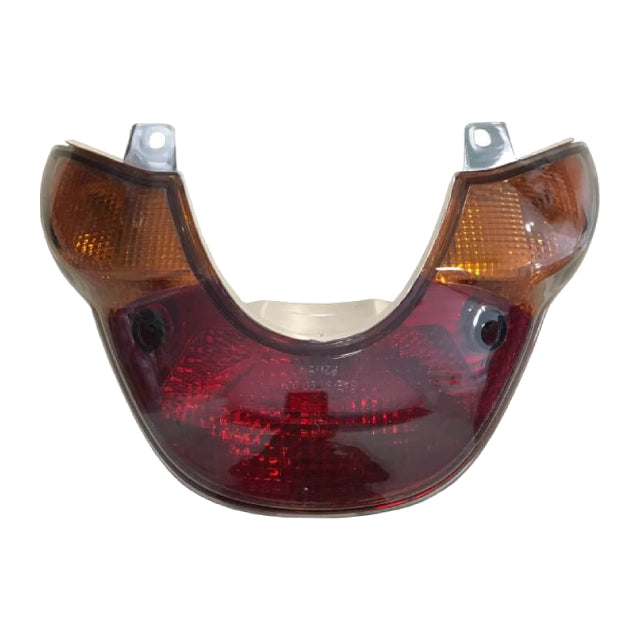 Feu arrière complet Aprilia Sonic 50cc