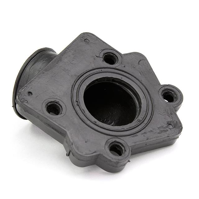 Tobera de admisión S-Race d=24mm Minarelli horizontal S-Race MVT