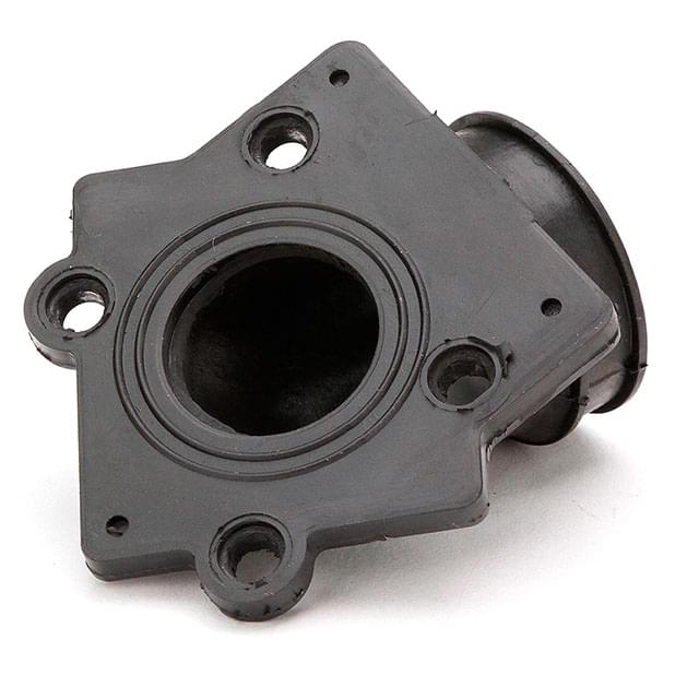 Pipe d'admission S-Race d=34mm Minarelli horizontal S-Race MVT