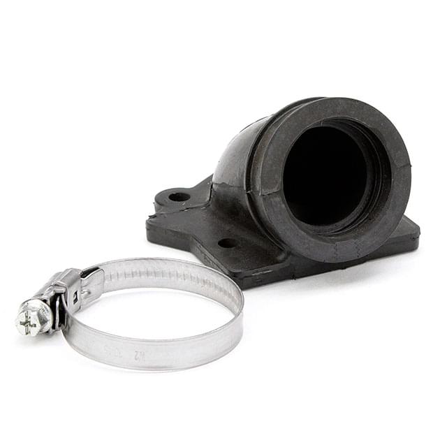 Pipe d'admission S-Race d=34mm Minarelli horizontal S-Race MVT