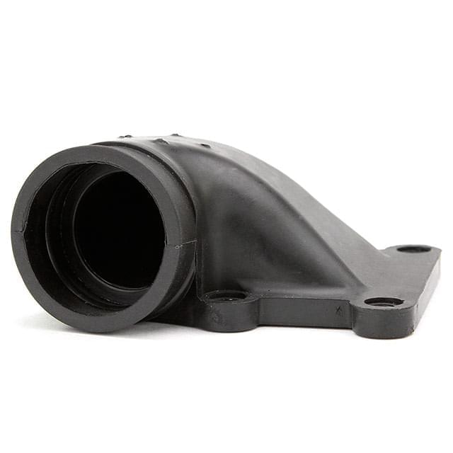 Tobera de admisión S-Race d=34mm Minarelli vertical S-Race MVT
