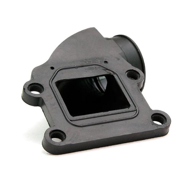 Tobera de admisión S-Race d=34mm Minarelli vertical S-Race MVT