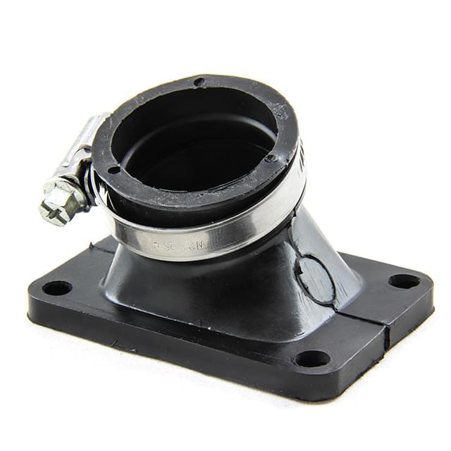 Tobera de admisión d=34mm Derbi euro 2 / 3 / 4 Special V-Force MVT PIP12
