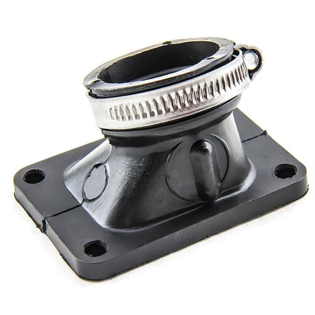 Tobera de admisión d=34mm Derbi euro 2 / 3 / 4 Special V-Force MVT