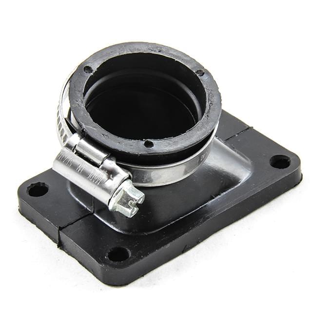 Tobera de admisión d=34mm Derbi euro 2 / 3 / 4 Special V-Force MVT