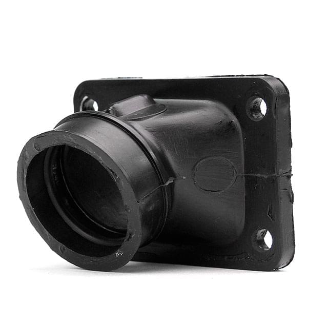 Tobera de admisión d=34mm Minarelli AM6 Racing Special V-Force MVT