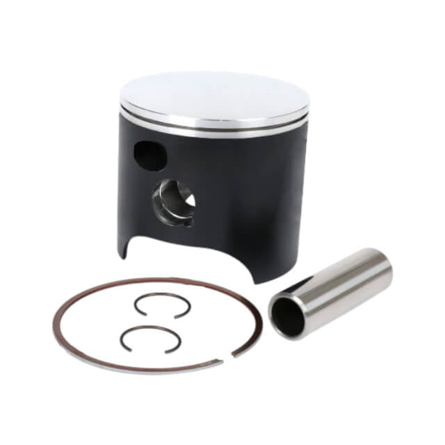 Pistão LMR 100cc d=52mm